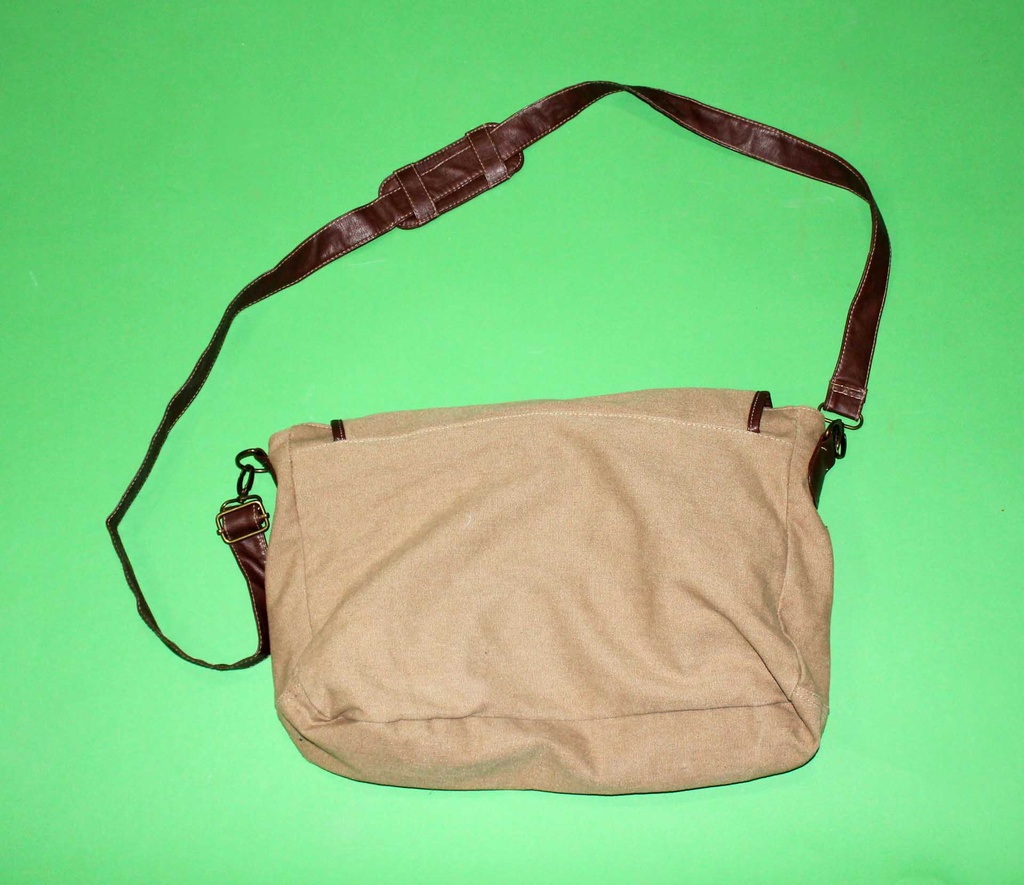 Satchel