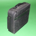 Computer Bag