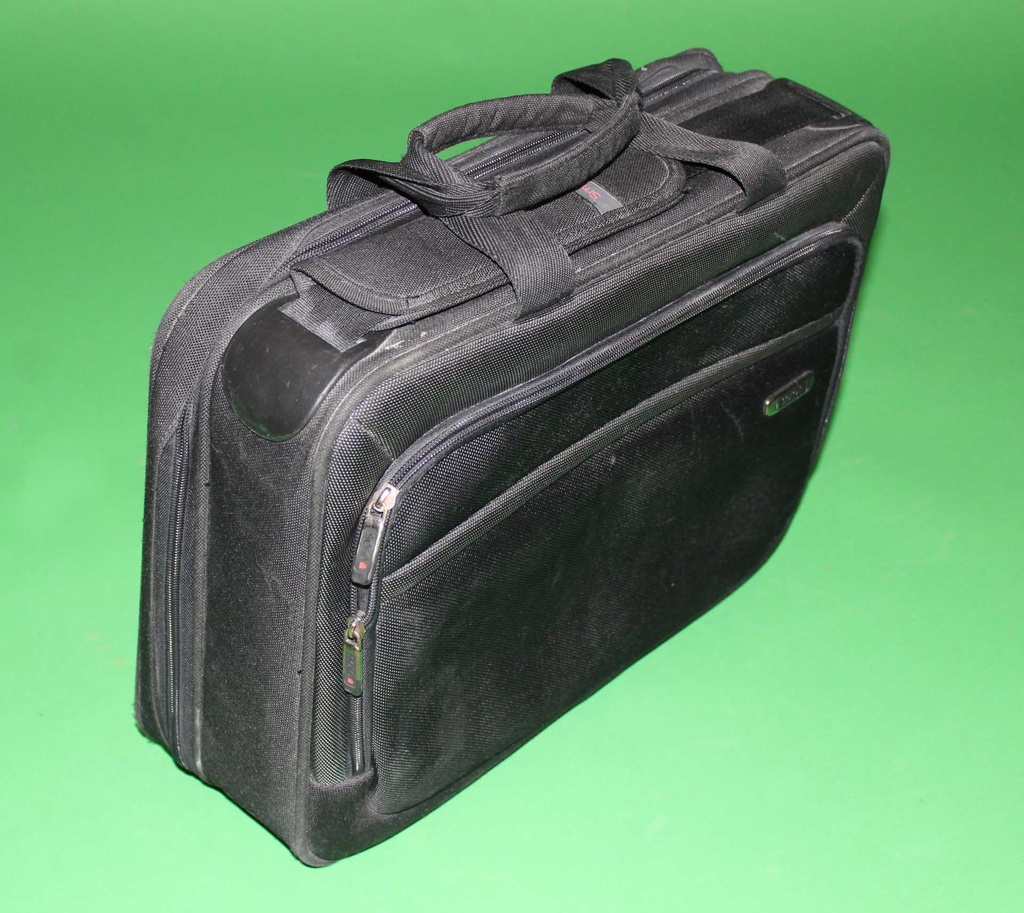 Briefcase