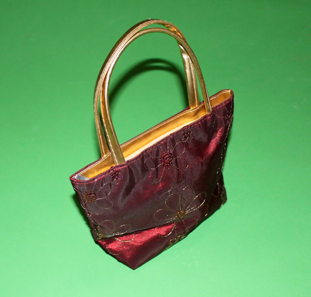 Purse