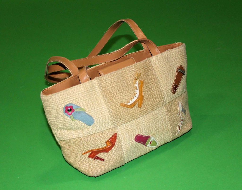 Purse