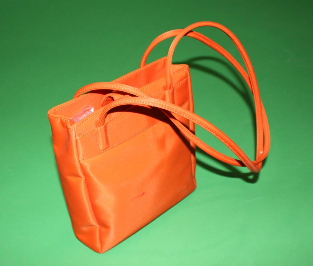 Purse