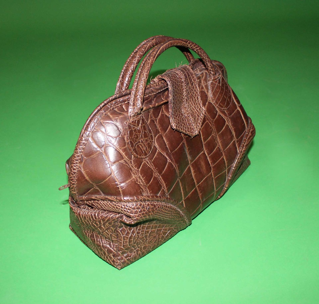 Medical Bag