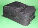 Rolling Suitcase