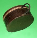 Hat Case