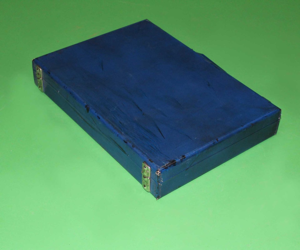 Briefcase