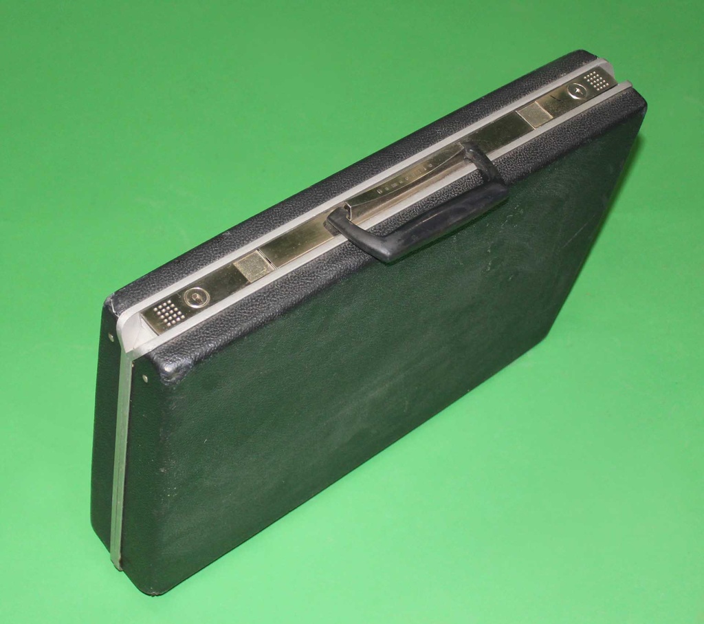 Briefcase