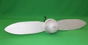 Propeller