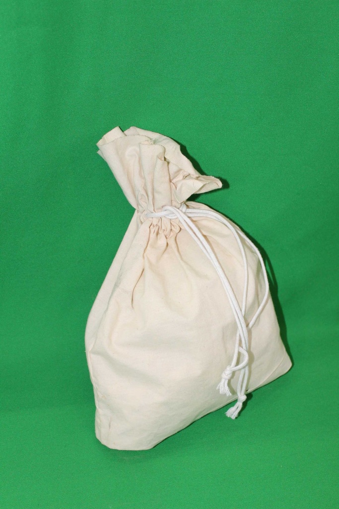 Money Bag