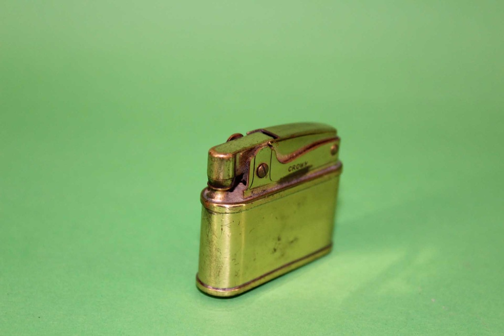 Lighter