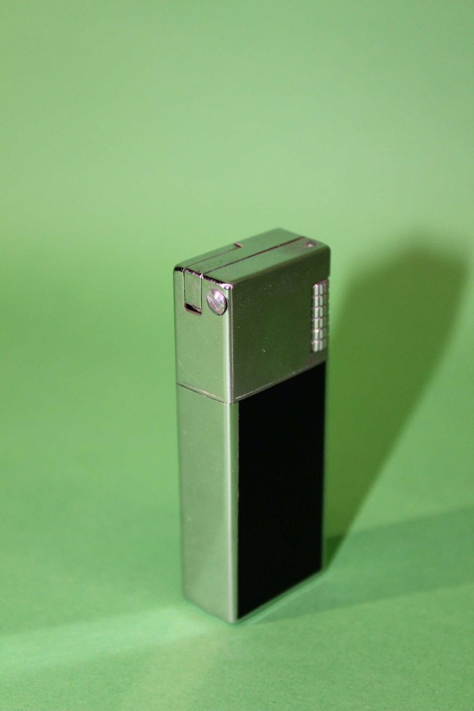 Lighter