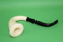 Calabash Pipe