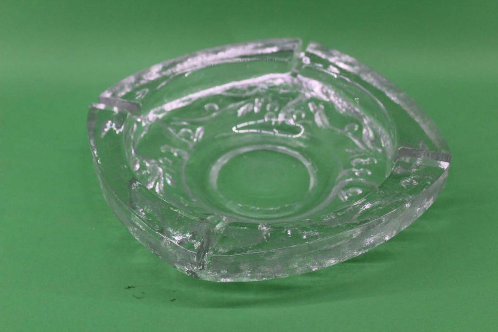 Ashtray