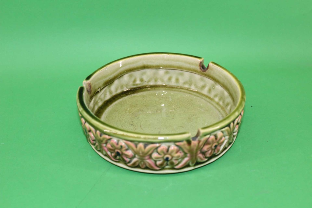 Ashtray