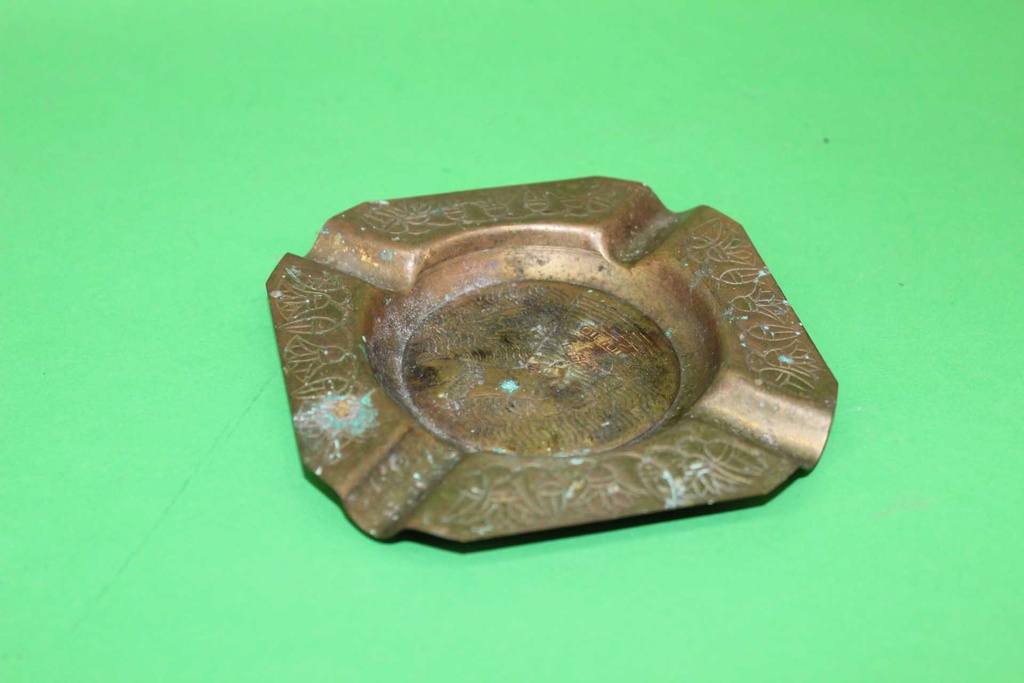 Ashtray