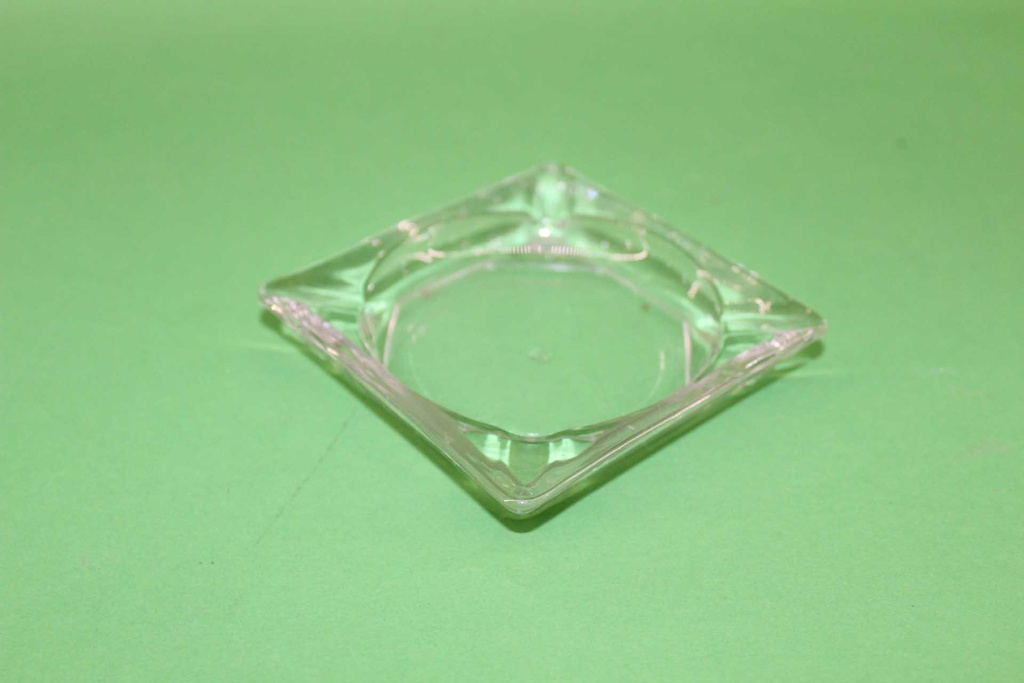 Ashtray