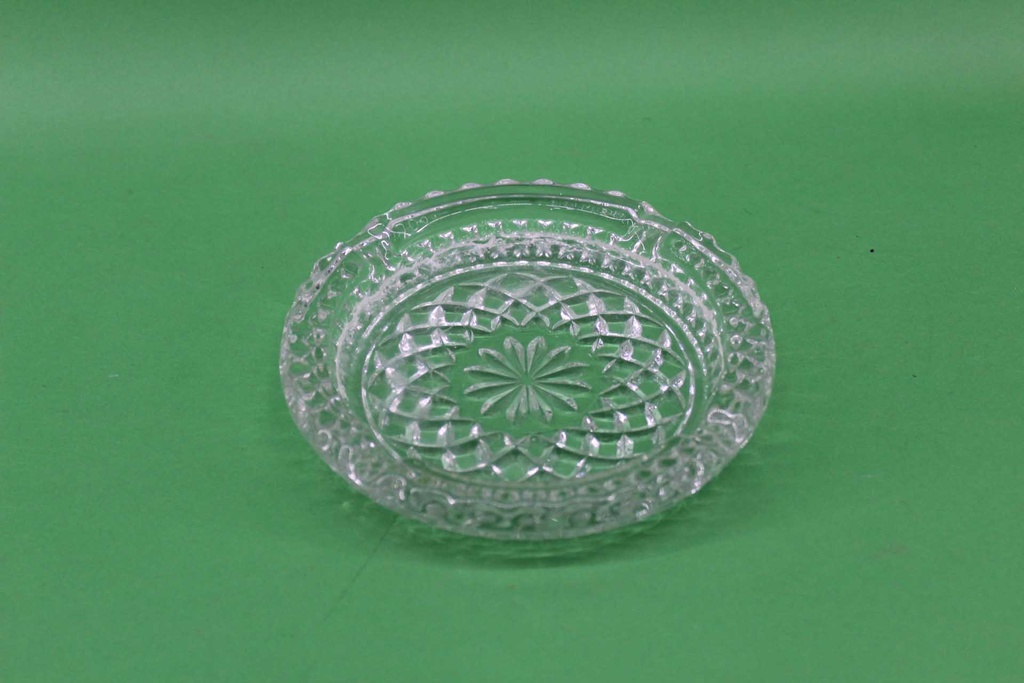 Ashtray