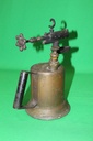 Blow Torch