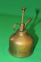 Pump Sprayer
