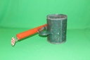 Pump Sprayer