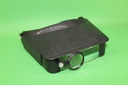 Magnifying Headband