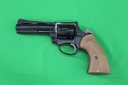 Revolver