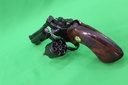 Revolver