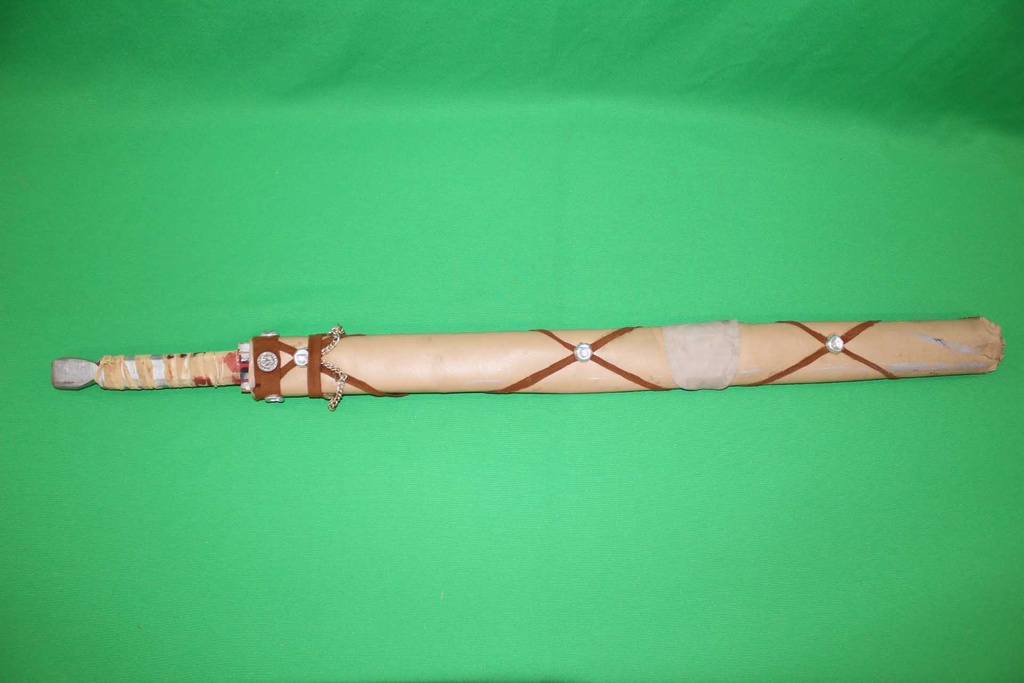 Viking Sword