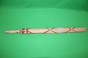 Viking Sword