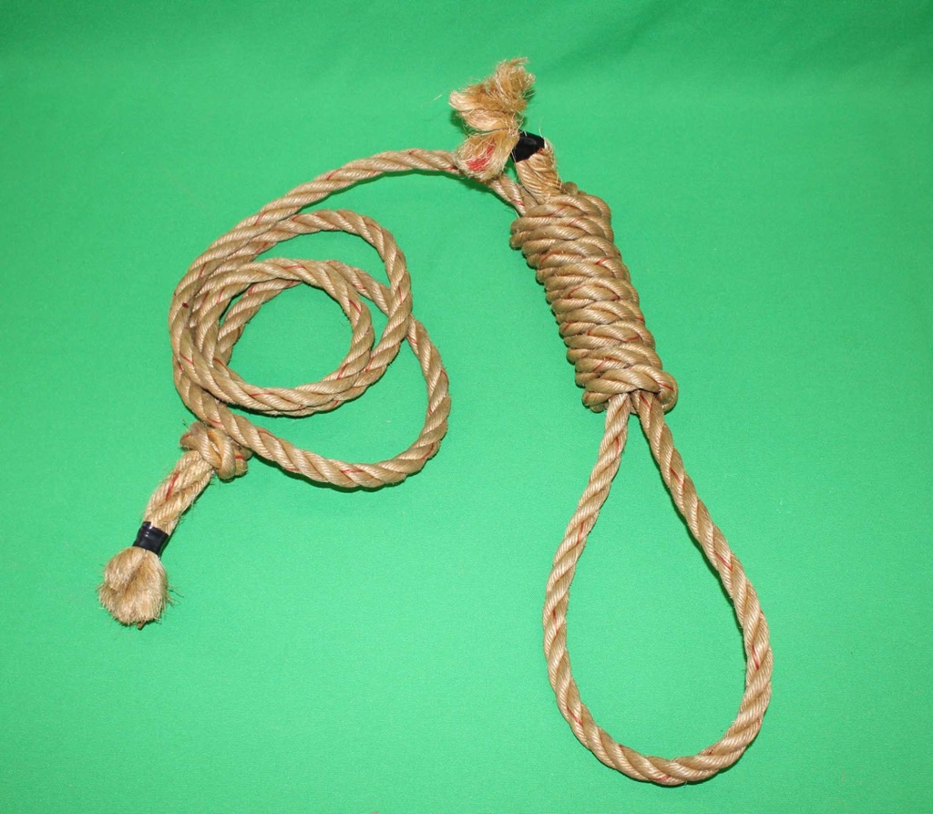 Noose