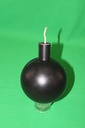 Cartoon Bomb