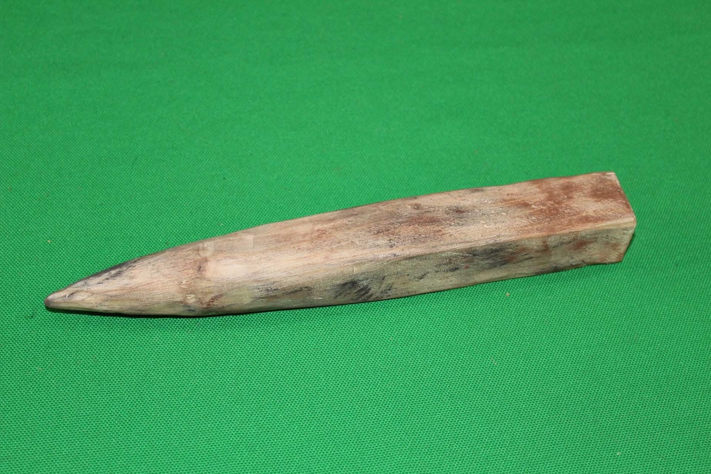 Vampire Stake