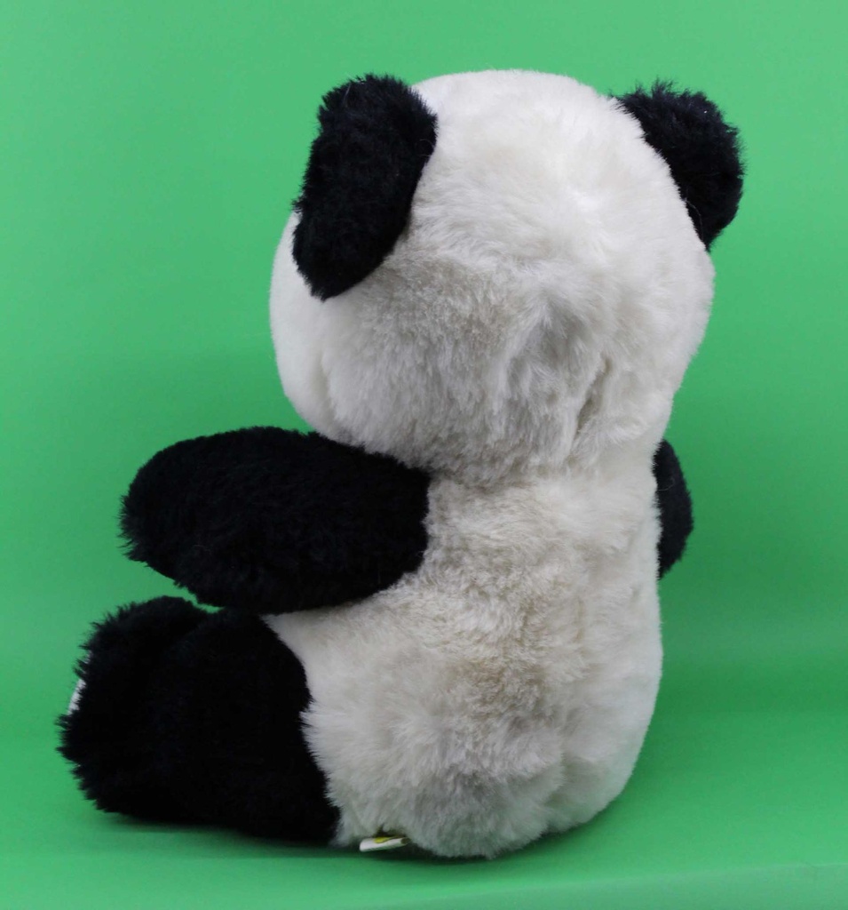 Panda Bear