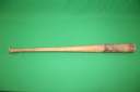 Baseball Bat