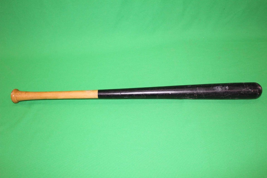 Baseball Bat