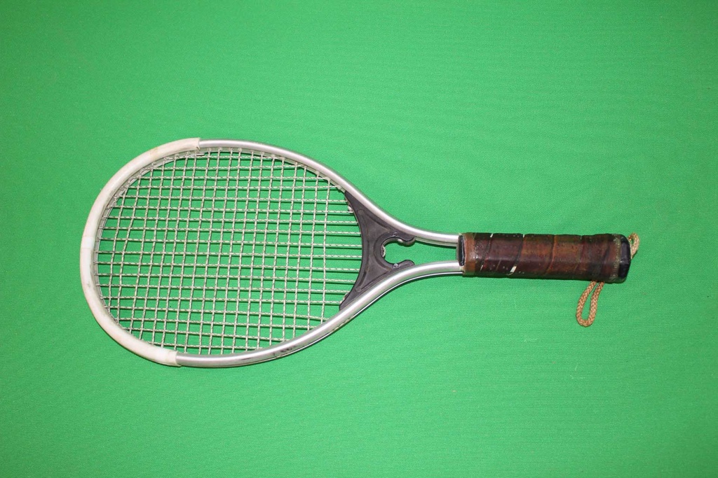Racquetball Racket