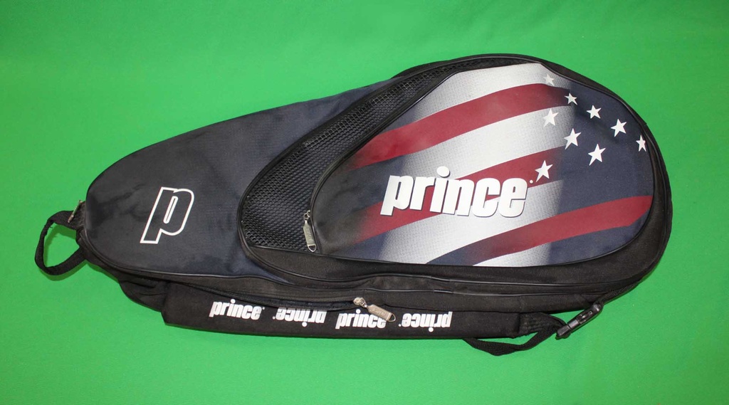 Tennis Bag