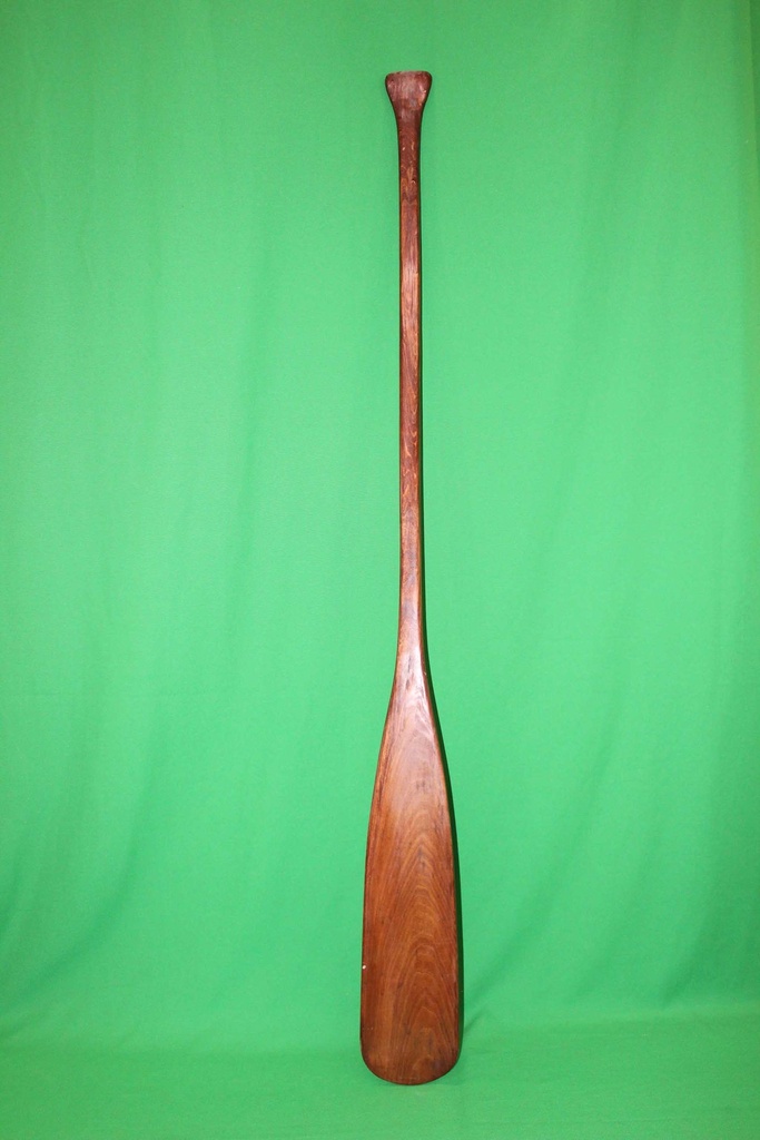 Oar