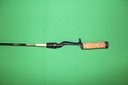 Fishing Pole