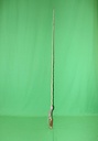 Fishing Pole