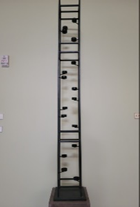 Tealight Tower
