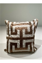 Large Aztec Line