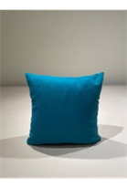 Small Blue Suede