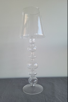Bubble Lamp