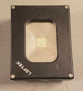 Loftek Light