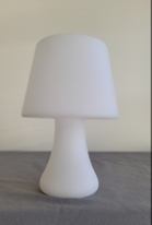 LED Lamp