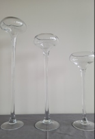 Floating Pedestal (Large)