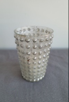 Dotted Votive