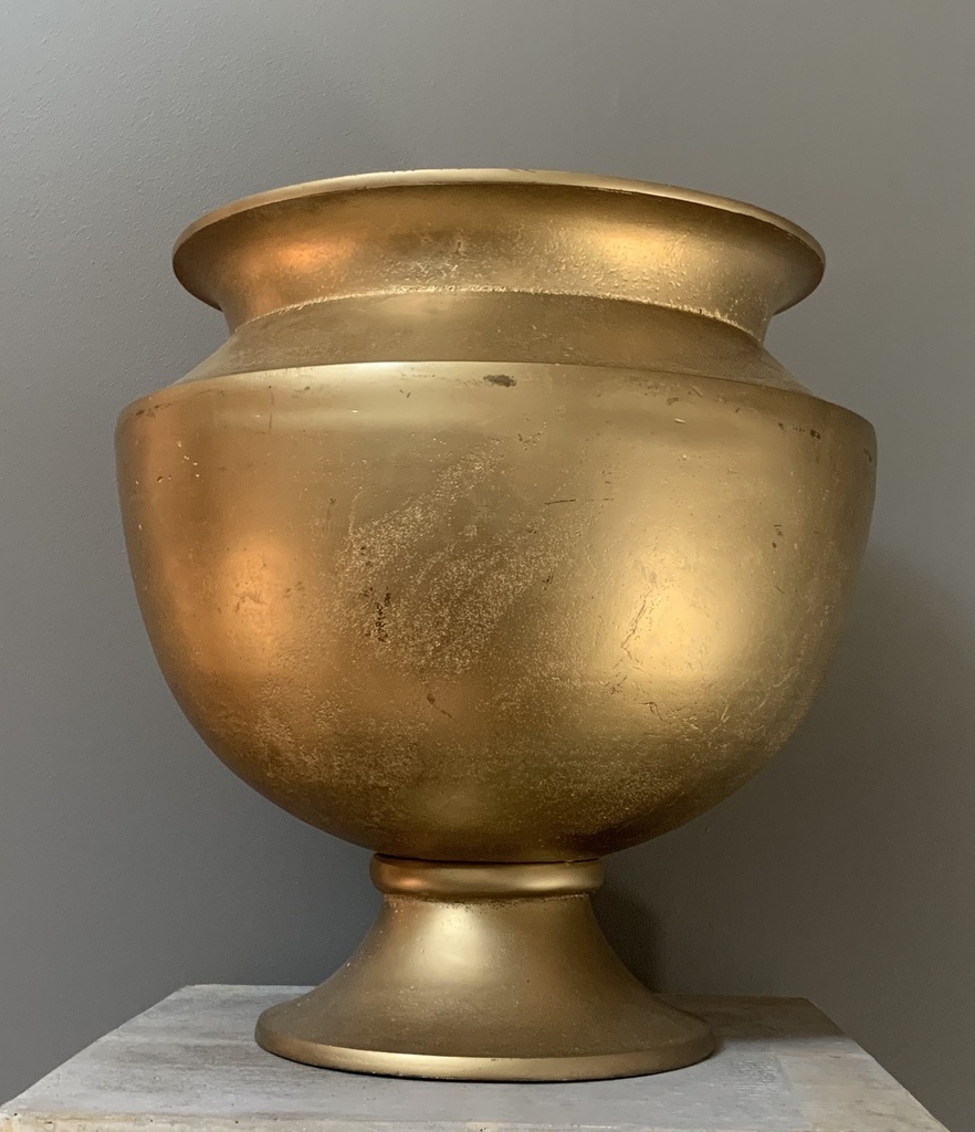 Large Renee Vase