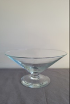 Low Martini